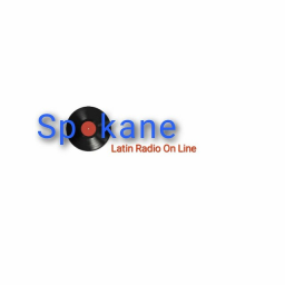 Spokane Latin Radio Online