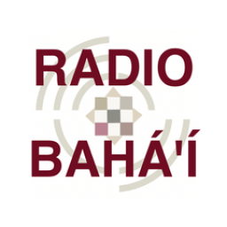 Radio WLGI 90.9 FM
