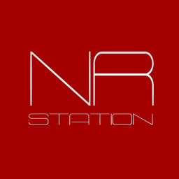 Radio NR Station