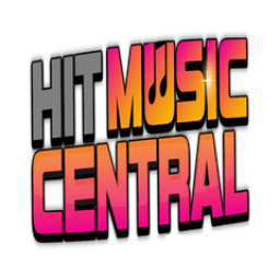 Radio Hit Music Central
