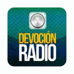 Devoción Radio