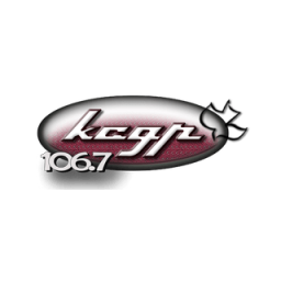 Radio KCGP-LP