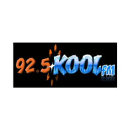 Radio KBCQ Kool FM 92.5