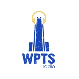 Radio 92.1 WPTS