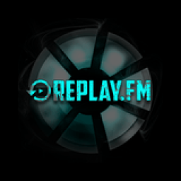 Radio Replay.FM - 2000s