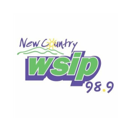 Radio WSIP FM 98.9
