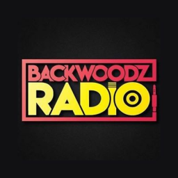 Backwoodz Radio
