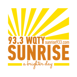 Radio WQTY Classic Hits 93.3 FM