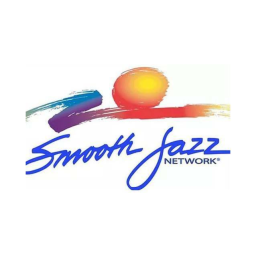 Radio Smooth Jazz Network