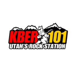 Radio KBER 101.1 FM