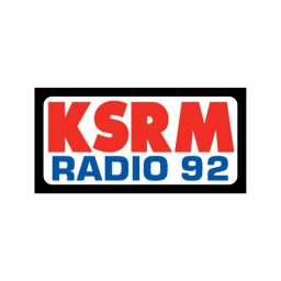 Radio KSRM 920 AM