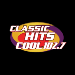 Radio KQUL Classic Hits - Cool 102.7 FM