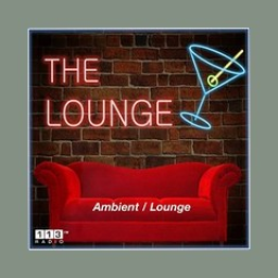 Radio 113.fm The Lounge