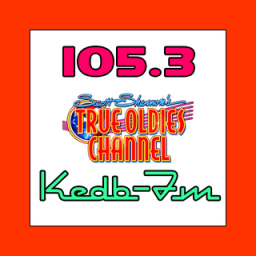 Radio KEDB 105.3
