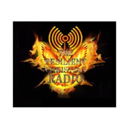 The Resilient Christian Radio Network