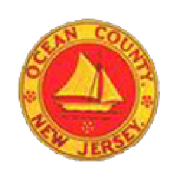 Radio Northern Ocean County Fire and EMS