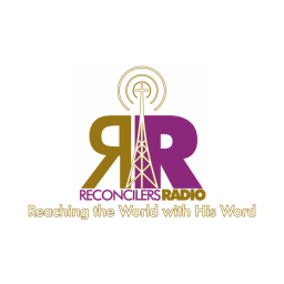 Reconcilers Radio
