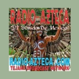 Radio Azteca