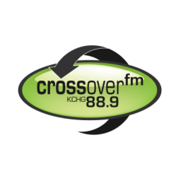 Radio KCHG Crossover 88.9 FM