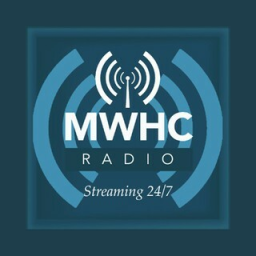 Radio MWHC Serenity