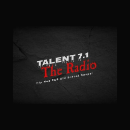 Radio Talent 7.1
