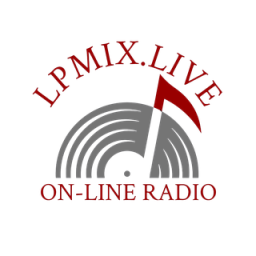 Radio LPMix.Live