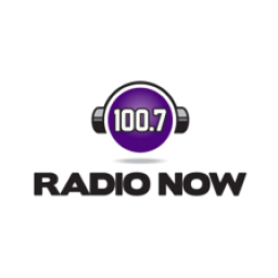 WOBE 100.7 Radio Now FM