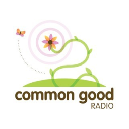 Common Good Radio