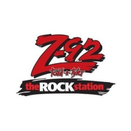Radio KEZO Z92 FM
