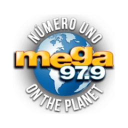 Radio Mega 97.9