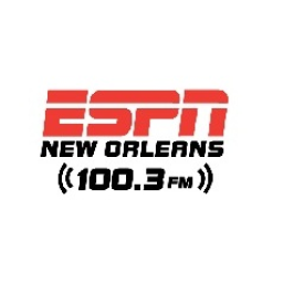 Radio KLRZ ESPN 100.3 FM