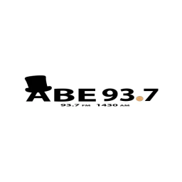 Radio WLCB Abe 93.7 FM