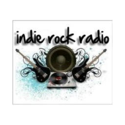 indie rock radio