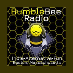 BumbleBee Radio