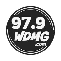 Radio 97.9 WDMG FM