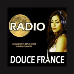 RADIO DOUCE FRANCE