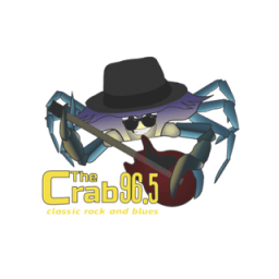 Radio 96.5 The Crab