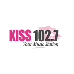 Radio WCKS Kiss 102.7