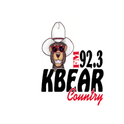 Radio KBRY K-Bear 92.3 FM