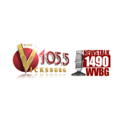 Radio WVBG News Talk 1490 AM