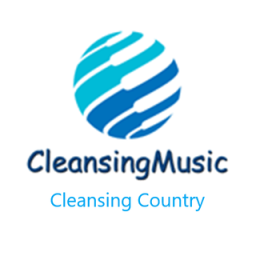 Radio Cleansing Country