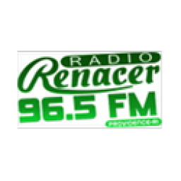 Radio WIGV-LP Rádio Renascer