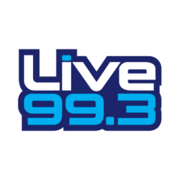 Radio WVBX Live 99.3 FM