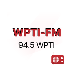 Radio WPTI 94.5 FM