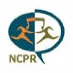 Radio NCPR - The Eight O'Clock Hour