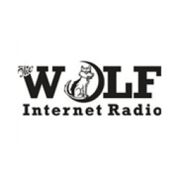 Radio The WOLF UWG