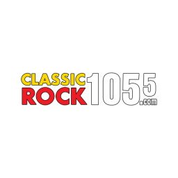 Radio WLTC-HD2 Classic Rock 105.5