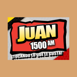 Radio WQCR Juan 1500 AM