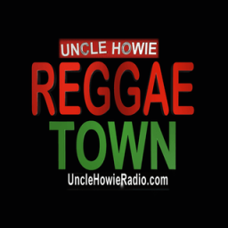 97.7 Fever FM - Uncle Howie Radio