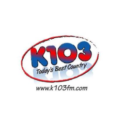 Radio KEZS K 102.9 FM
